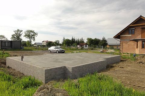 картинка Z226 