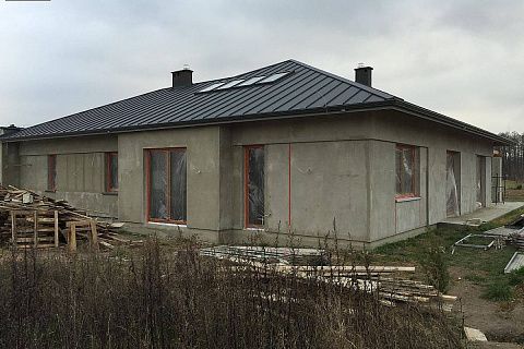 картинка Z158 