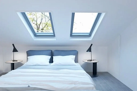 картинка Z108 