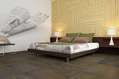 картинка Z202 