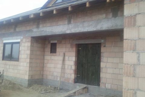 картинка Z26 