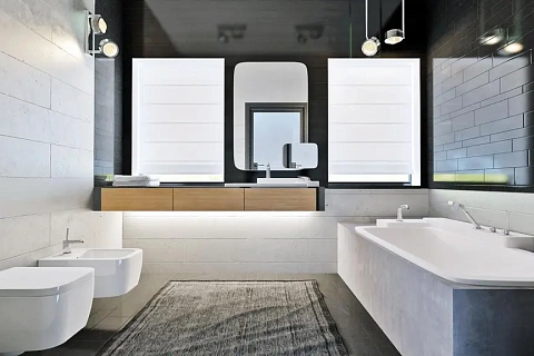 картинка Zx63 B 