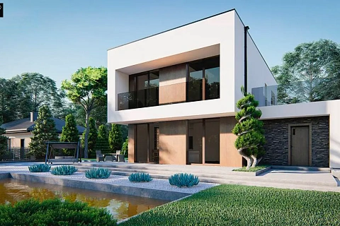 картинка Zx215 