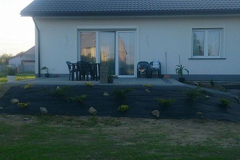 картинка Z91 