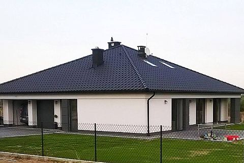 картинка Z196 