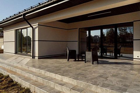 картинка Z443 