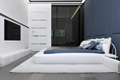 картинка Z273 