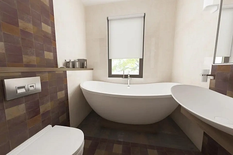 картинка Z203 