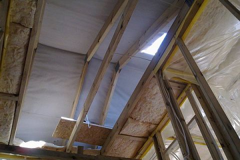 картинка Z38 