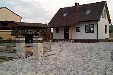 картинка Z71 