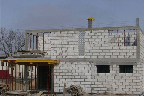 картинка Zx7 