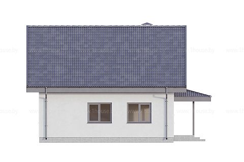 картинка ZH68 