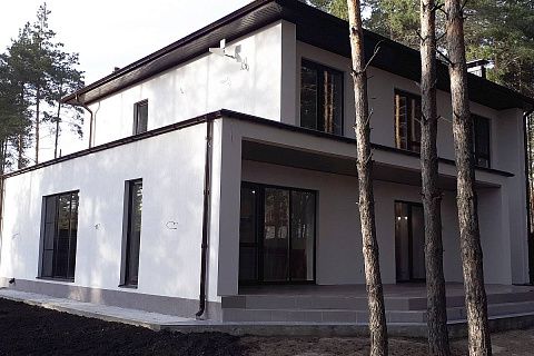 картинка Zx55 