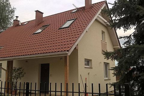 картинка Z225 