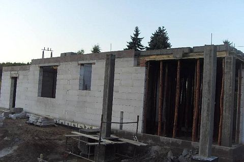 картинка Z79 