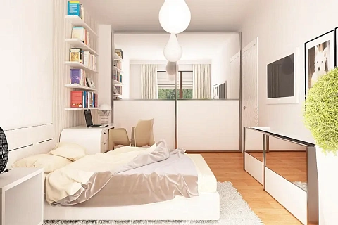 картинка Z281 