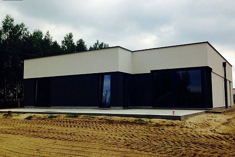 картинка Zx100 