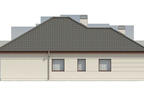 картинка Z195 