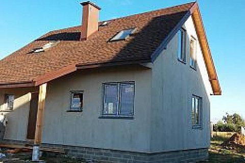 картинка Z71 