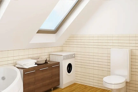 картинка Z302 