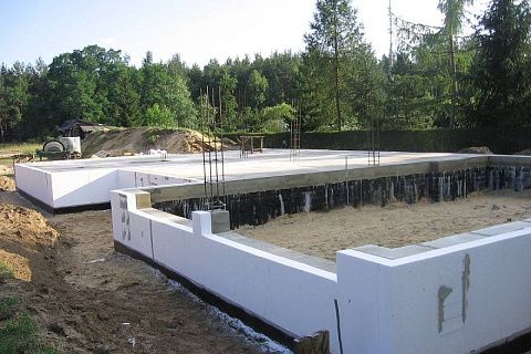 картинка Z161 