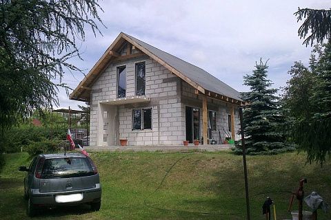 картинка Z216 