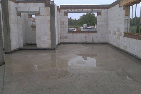 картинка Z26 