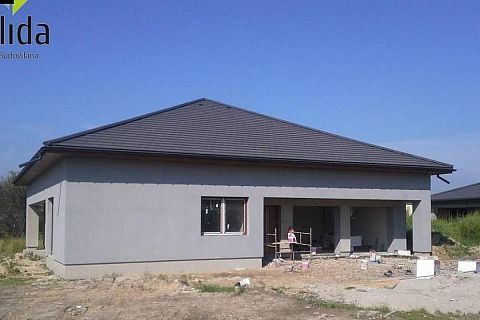 картинка Z51 