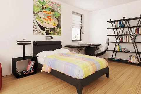 картинка Z209 