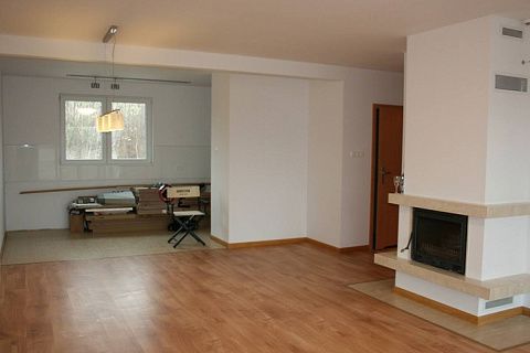 картинка Z41 