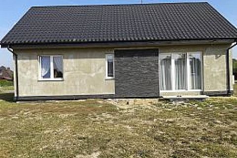 картинка Z7 35 