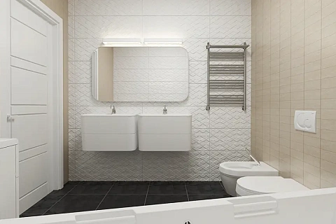 картинка Z301 