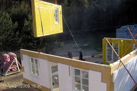 картинка Z30 