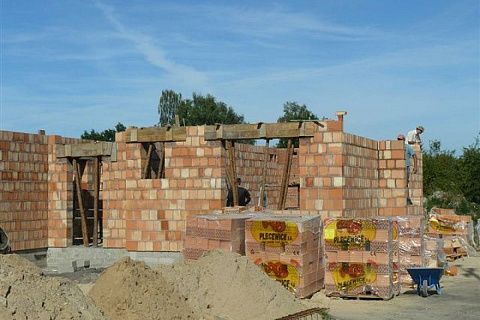 картинка Z19 