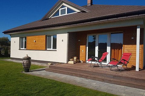 картинка Zz230 