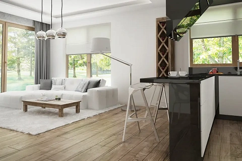 картинка Zx57 + 