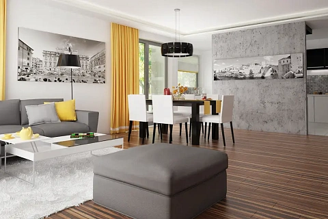 картинка Zx103 bG 