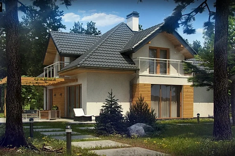 картинка Z270 A PK 