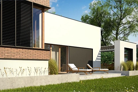 картинка Zx132 