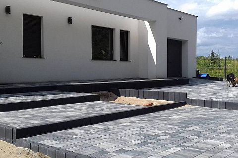 картинка Zx53 