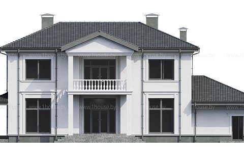 картинка "ВЕРИТОН" 