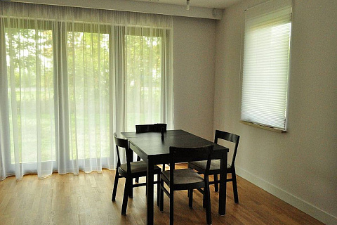 картинка Z207 