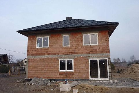 картинка Zx10 