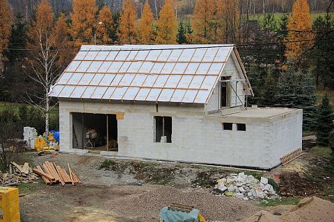 картинка Z34 