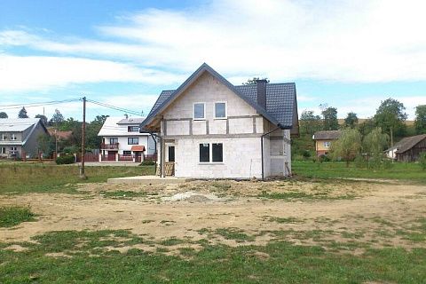 картинка Z13 