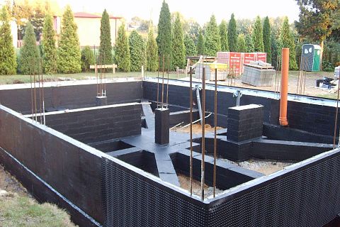 картинка Z12 