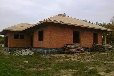 картинка Z209 