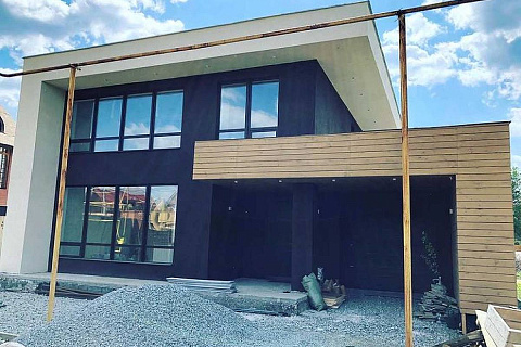 картинка Zx123 