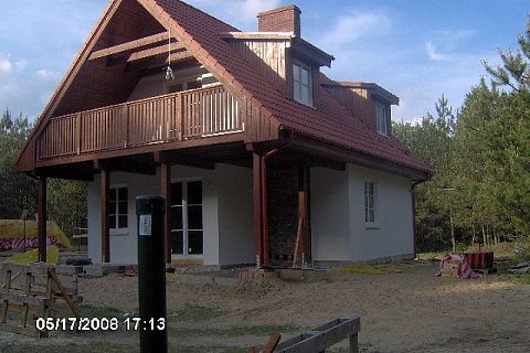 картинка Z30 