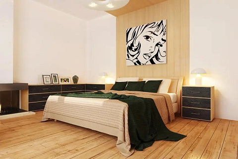 картинка Zx12 